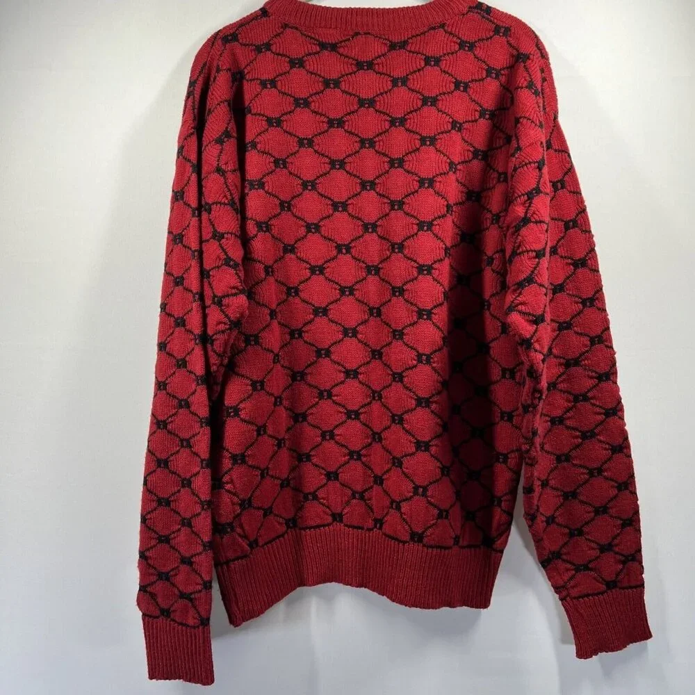 Saturdays men vtg